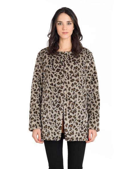 fEBRERO.. aPROVECHANDO lAS sÚPER ¡¡ #nOUNIFORMES fEBRERO.. aPROVECHANDO lAS sÚPER ¡¡ #nOUNIFORMES