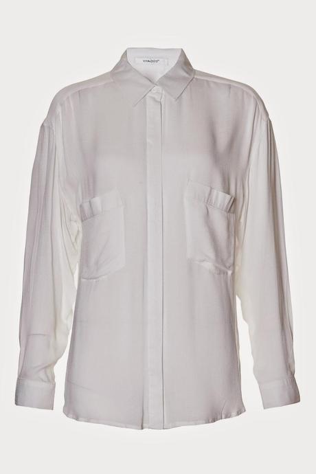 fEBRERO.. aPROVECHANDO lAS sÚPER ¡¡ #nOUNIFORMES fEBRERO.. aPROVECHANDO lAS sÚPER ¡¡ #nOUNIFORMES