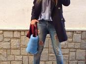 fEBRERO.. aPROVECHANDO sÚPER #nOUNIFORMES