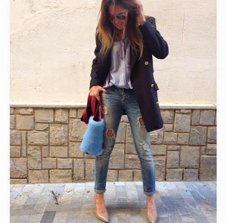 fEBRERO.. aPROVECHANDO lAS sÚPER ¡¡ #nOUNIFORMES fEBRERO.. aPROVECHANDO lAS sÚPER ¡¡ #nOUNIFORMES