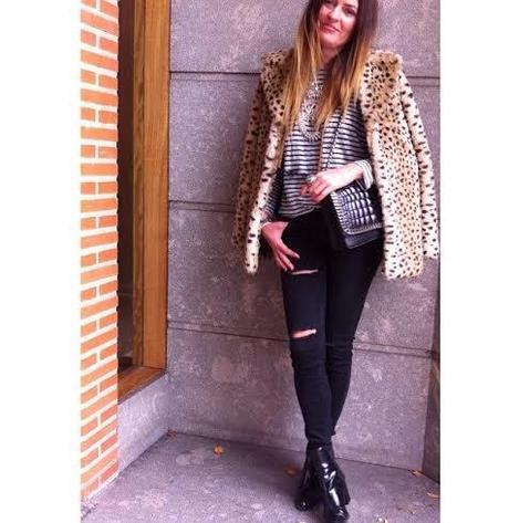 fEBRERO.. aPROVECHANDO lAS sÚPER ¡¡ #nOUNIFORMES fEBRERO.. aPROVECHANDO lAS sÚPER ¡¡ #nOUNIFORMES