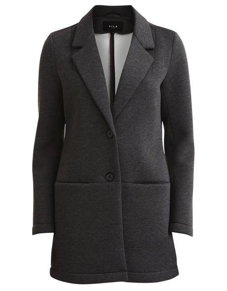 fEBRERO.. aPROVECHANDO lAS sÚPER ¡¡ #nOUNIFORMES fEBRERO.. aPROVECHANDO lAS sÚPER ¡¡ #nOUNIFORMES