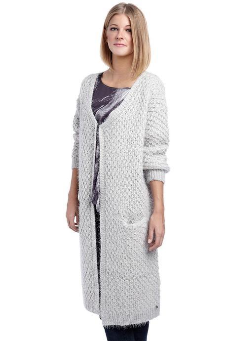 fEBRERO.. aPROVECHANDO lAS sÚPER ¡¡ #nOUNIFORMES fEBRERO.. aPROVECHANDO lAS sÚPER ¡¡ #nOUNIFORMES