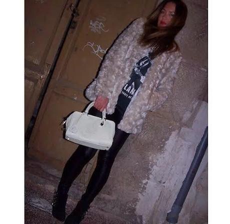 fEBRERO.. aPROVECHANDO lAS sÚPER ¡¡ #nOUNIFORMES fEBRERO.. aPROVECHANDO lAS sÚPER ¡¡ #nOUNIFORMES