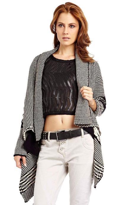 fEBRERO.. aPROVECHANDO lAS sÚPER ¡¡ #nOUNIFORMES fEBRERO.. aPROVECHANDO lAS sÚPER ¡¡ #nOUNIFORMES