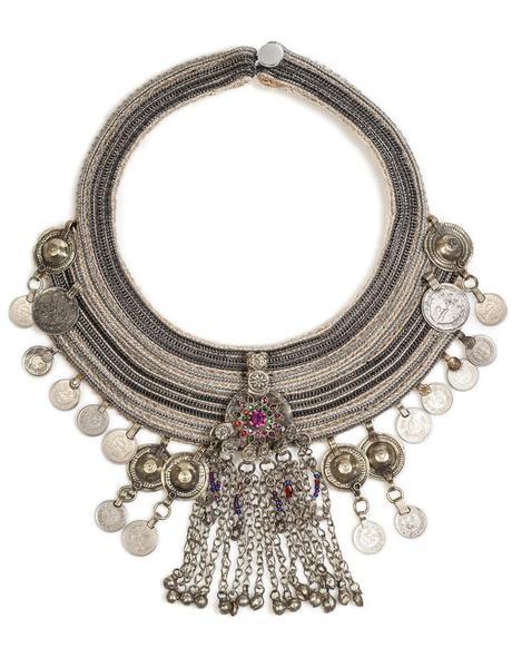 fEBRERO.. aPROVECHANDO lAS sÚPER ¡¡ #nOUNIFORMES fEBRERO.. aPROVECHANDO lAS sÚPER ¡¡ #nOUNIFORMES