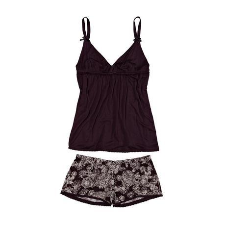 fEBRERO.. aPROVECHANDO lAS sÚPER ¡¡ #nOUNIFORMES fEBRERO.. aPROVECHANDO lAS sÚPER ¡¡ #nOUNIFORMES