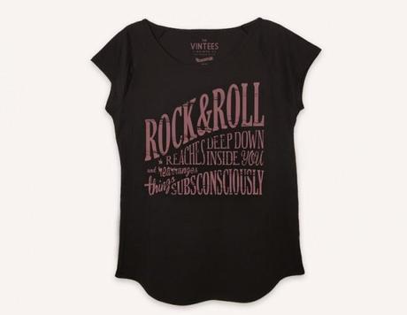 fEBRERO.. aPROVECHANDO lAS sÚPER ¡¡ #nOUNIFORMES fEBRERO.. aPROVECHANDO lAS sÚPER ¡¡ #nOUNIFORMES