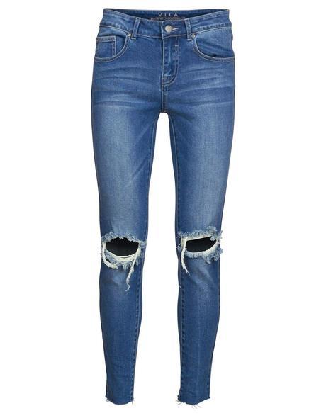 fEBRERO.. aPROVECHANDO lAS sÚPER ¡¡ #nOUNIFORMES fEBRERO.. aPROVECHANDO lAS sÚPER ¡¡ #nOUNIFORMES