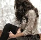 Entrevista: Sarits Ab - Pentagramas a tu espalda