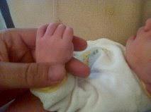 Vivencias vertiginosas