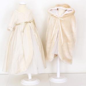 Mis puertos de esta semana En Bel and Soph vía Charadas