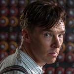 the-imitation-game-imagen-1