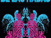 doble vida hadas