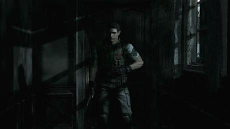 Resident Evil img.1