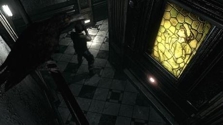 Resident Evil img.16