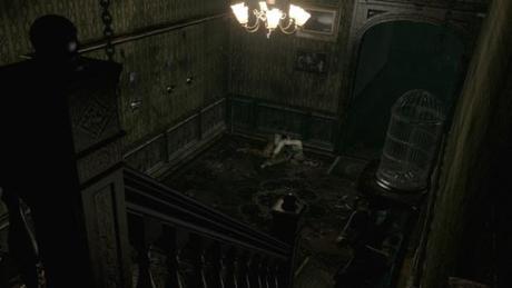 Resident Evil img.9
