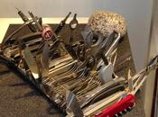 Pero ¿qué práctica clínica avanzada? @Antoniobazan1