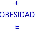 Diabesidad ¿Qué significa para usted?