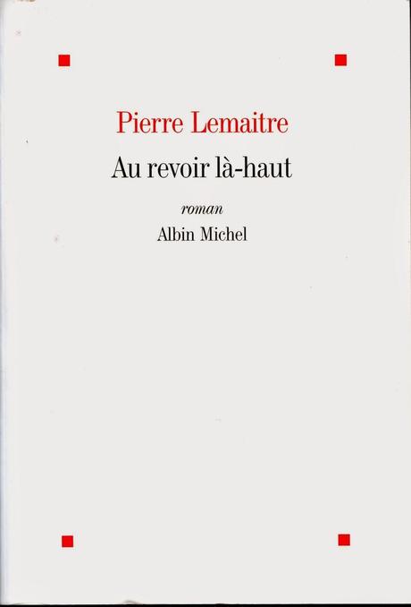 1914-1918, la guerra que reventó Europa. Un libro y una chucrut alsaciana como conmemoración