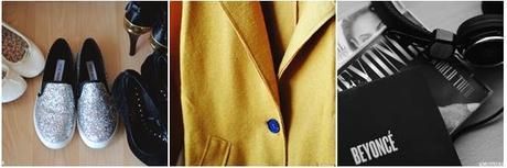 Notes of the week lovelystyle (6)