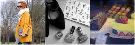 Notes of the week lovelystyle (3)