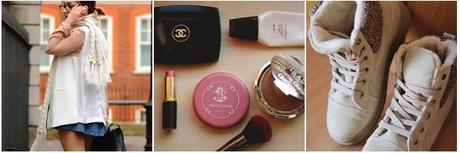 Notes of the week lovelystyle (5)