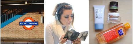 Notes of the week lovelystyle (2)