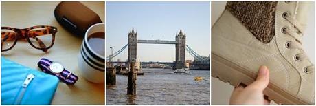 Notes of the week lovelystyle (1)