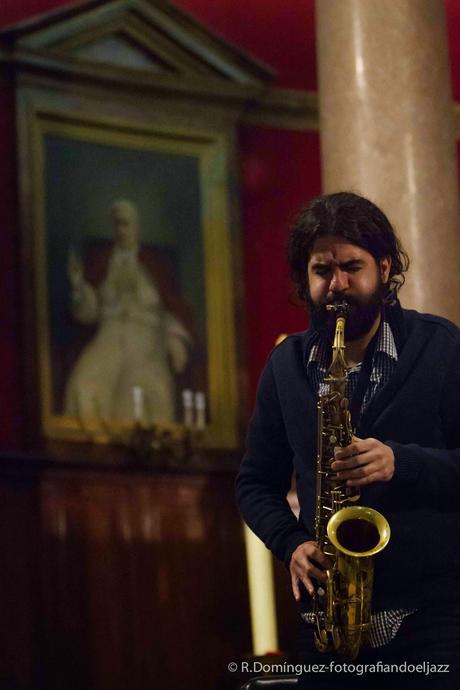 © R.Domínguez - Marcel·lí Bayer