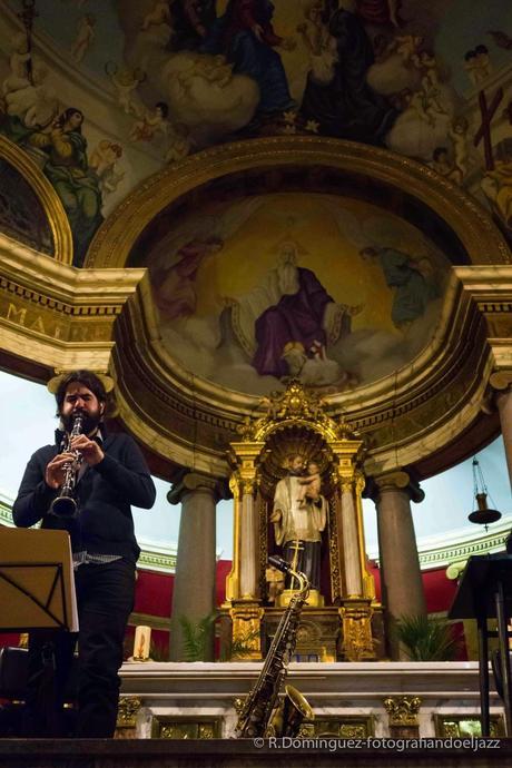 © R.Domínguez - Marcel·lí Bayer