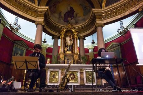 © R.Domínguez - Marcel·lí Bayer