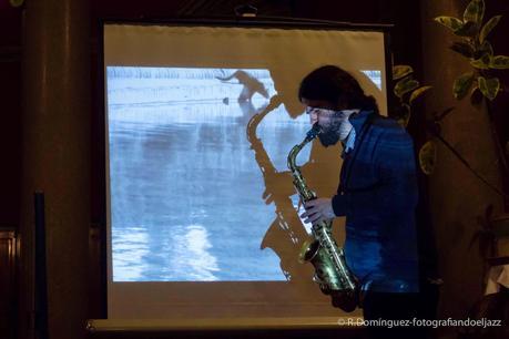 © R.Domínguez - Marcel·lí Bayer