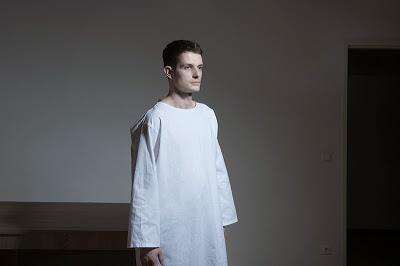Mar Martín #ArtPhotoBCN