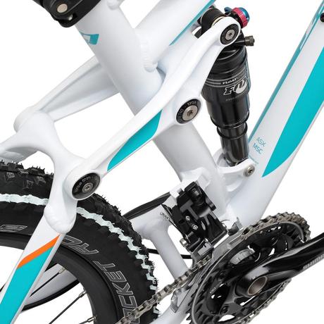 101200-vtt-ghost-miss-asx-27-5-femme-blancturquoise-2014-3