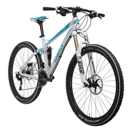 101200-vtt-ghost-miss-asx-27-5-femme-blancturquoise-2014-2