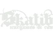 semana intenso Skalibur