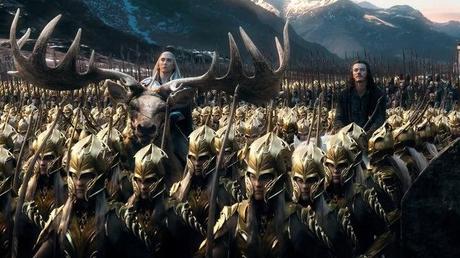 Renos mejor que personas, ¿Sven cómo lo ves tú?