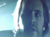 Promo: Monkeys S01E04 Atari