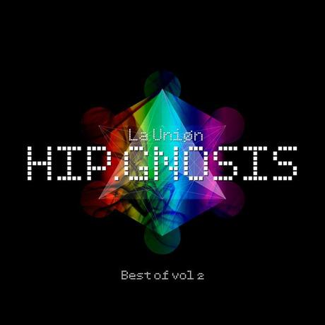 Love of Lesbian le pone voz a ‘Sildavia’ junto con La Unión