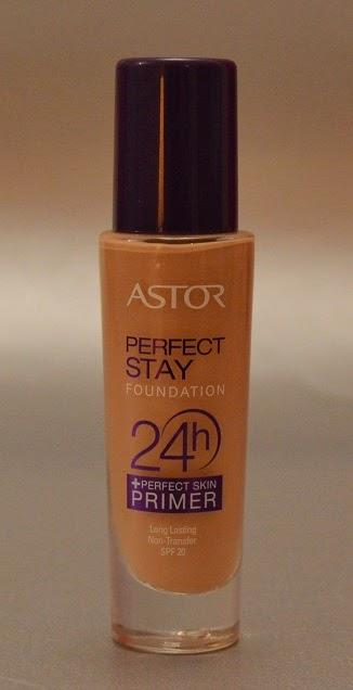 ¡SORTEO de Invierno!