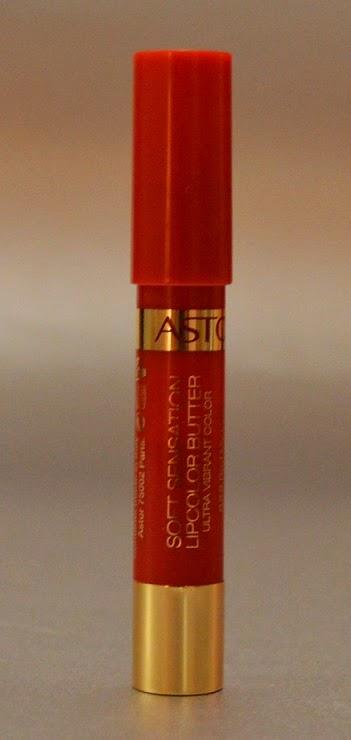 ¡SORTEO de Invierno!