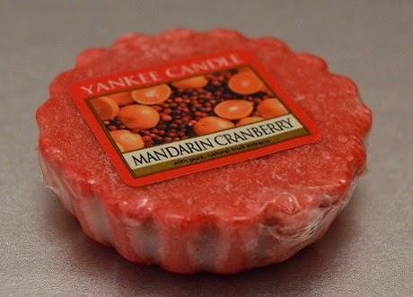 ¡SORTEO de Invierno!