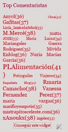 ¡SORTEO de Invierno!