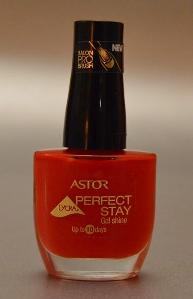 ¡SORTEO de Invierno!