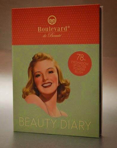 ¡SORTEO de Invierno!