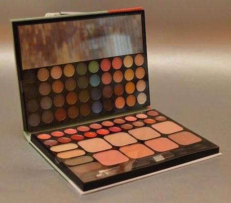 ¡SORTEO de Invierno!