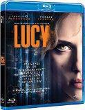Novedades DVD-BluRay-VOD 28 de enero: Boyhood, Lucy, El hombre más buscado…