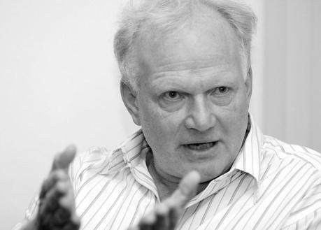 Frase de Winston Churchill