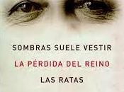 Relatos, novelas ensayos José Bianco